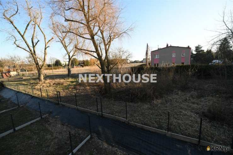 Gliwice, Ostropa, ul. , Dom  na sprzedaż, 