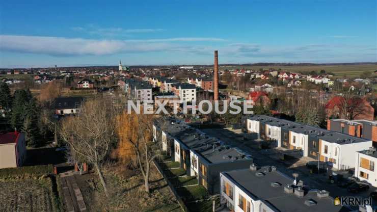 Nexthouse, Dom  na sprzedaż, Gliwice, Ostropa, ul. 