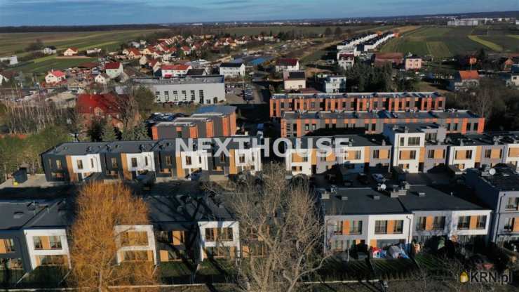 Gliwice, Ostropa, ul. , Dom  na sprzedaż, 