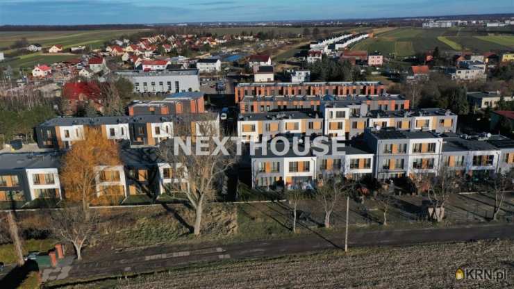 Gliwice, Ostropa, ul. , , Dom  na sprzedaż