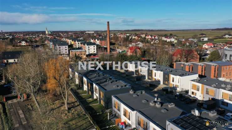 Gliwice, Ostropa, ul. , , Dom  na sprzedaż