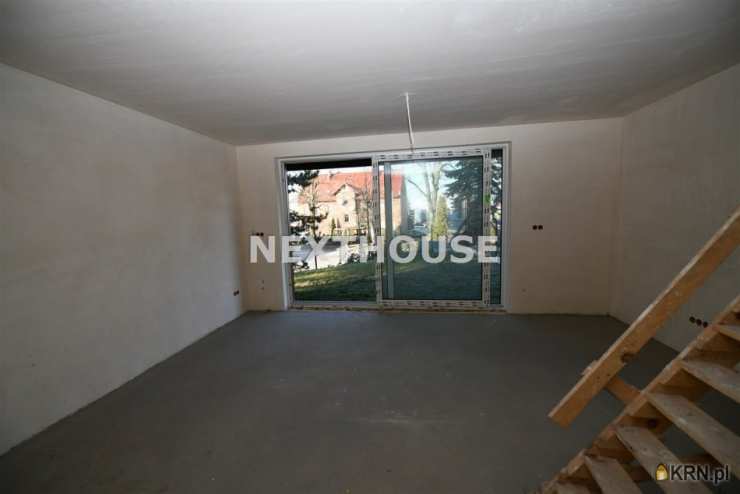 , Gliwice, Ostropa, ul. , Dom  na sprzedaż