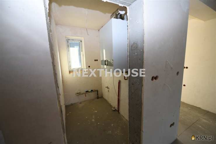 Dom  na sprzedaż, Gliwice, Ostropa, ul. , 