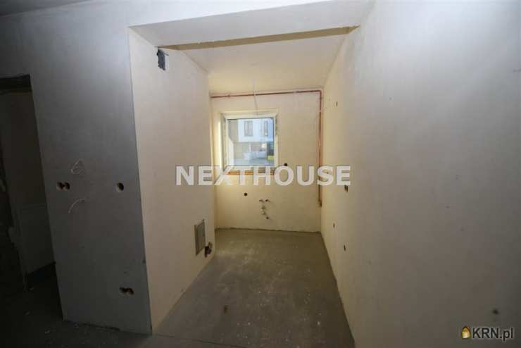 Gliwice, Ostropa, ul. , Dom  na sprzedaż, 