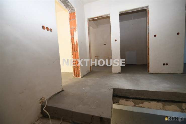 , Gliwice, Ostropa, ul. , Dom  na sprzedaż