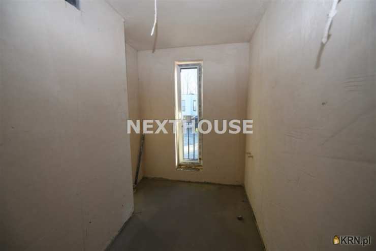 Dom  na sprzedaż, Gliwice, Ostropa, ul. , 