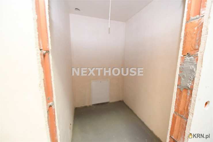 Dom  na sprzedaż, , Gliwice, Ostropa, ul. 