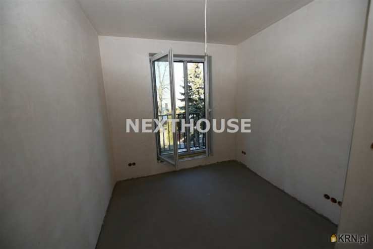 Gliwice, Ostropa, ul. , Dom  na sprzedaż, 