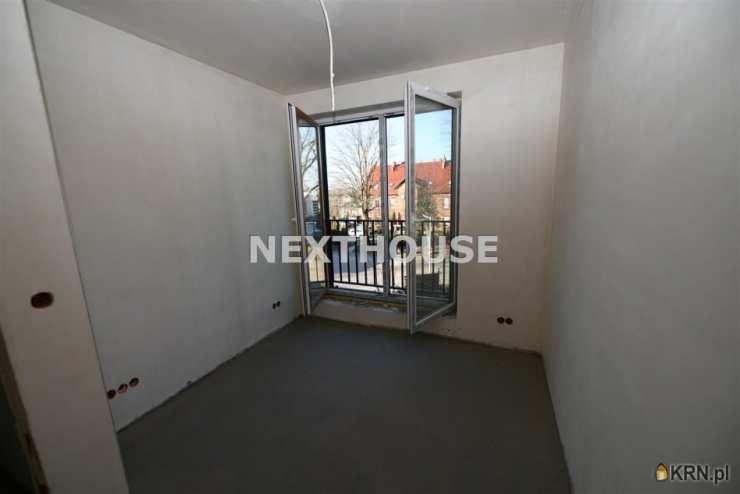 Gliwice, Ostropa, ul. , , Dom  na sprzedaż