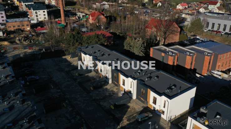 , Gliwice, Ostropa, ul. , Dom  na sprzedaż