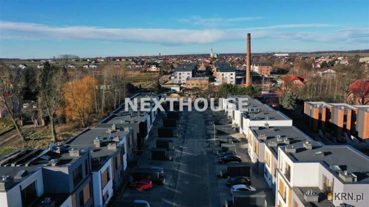 , Dom  na sprzedaż, Gliwice, Ostropa, ul. 