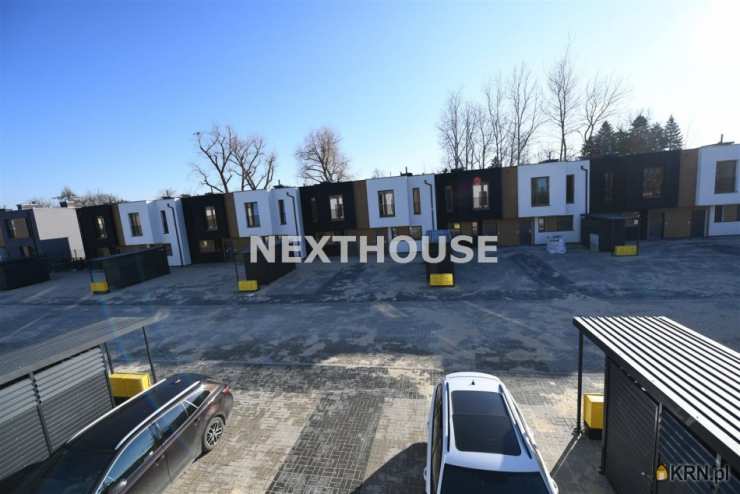 Nexthouse, Dom  na sprzedaż, Gliwice, Ostropa, ul. 