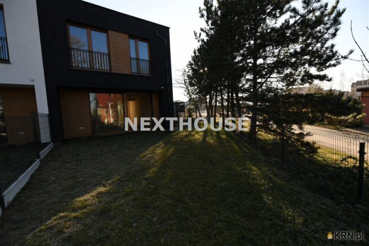 Dom  na sprzedaż, Gliwice, Ostropa, ul. , 