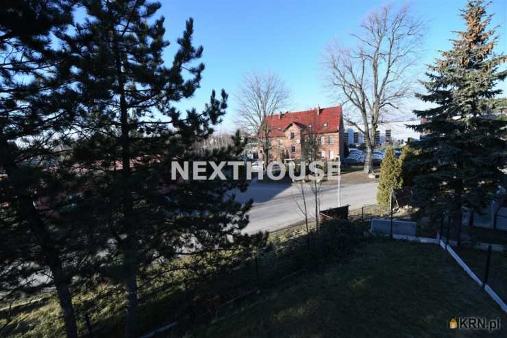 Dom  na sprzedaż, , Gliwice, Ostropa, ul. 