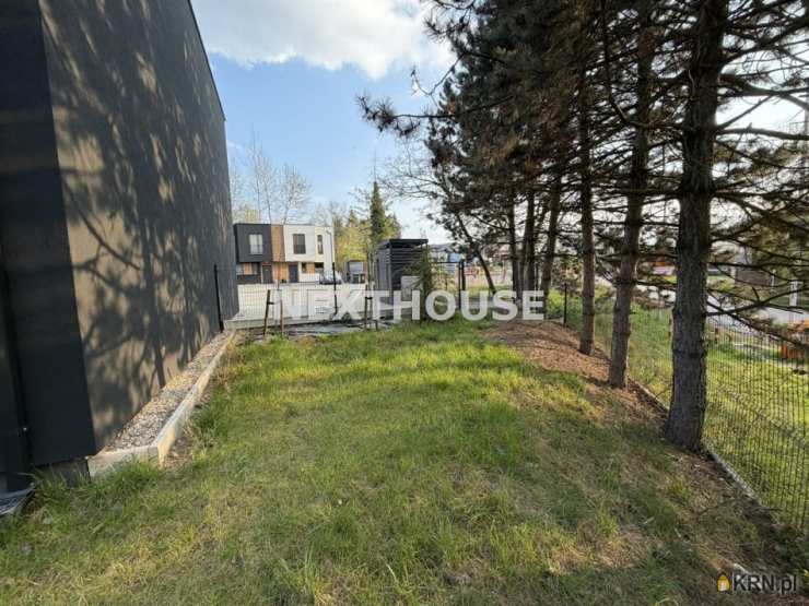 Gliwice, Ostropa, ul. , , Dom  na sprzedaż