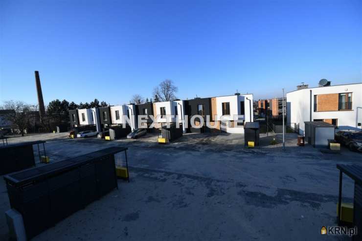 Gliwice, Ostropa, ul. , Dom  na sprzedaż, 