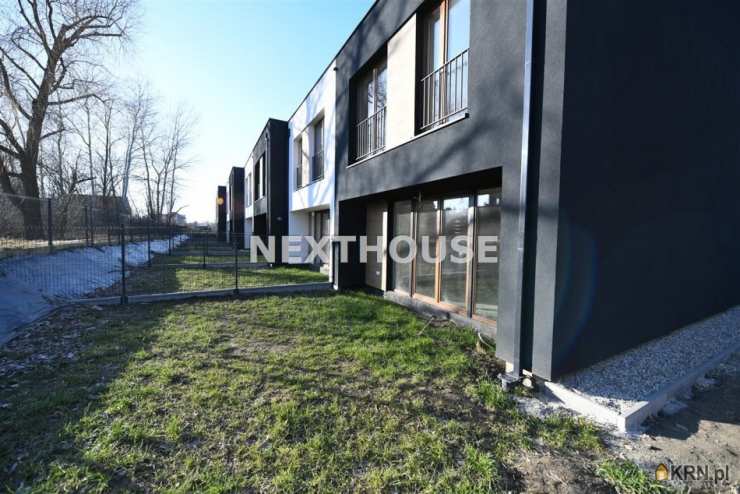 Gliwice, Ostropa, ul. , , Dom  na sprzedaż