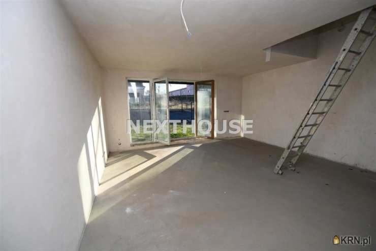 , Dom  na sprzedaż, Gliwice, Ostropa, ul. 