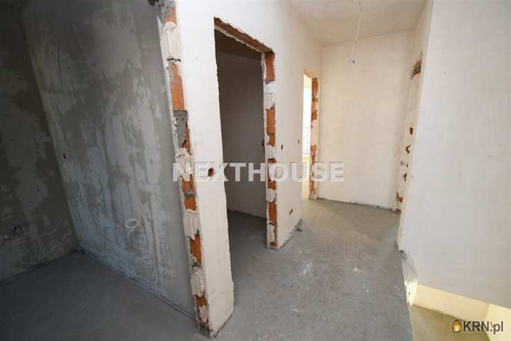 Gliwice, Ostropa, ul. , Dom  na sprzedaż, 