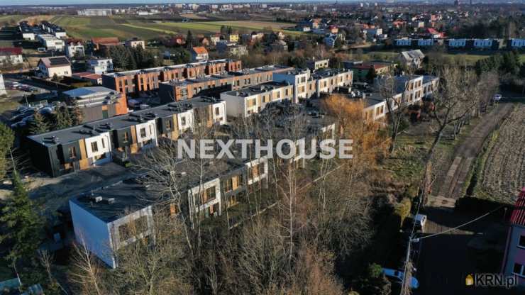 Gliwice, Ostropa, ul. , Dom  na sprzedaż, 