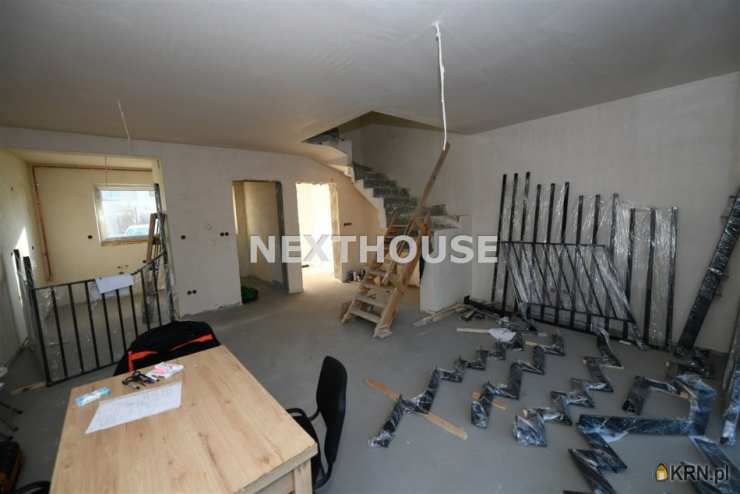 , Gliwice, Ostropa, ul. , Dom  na sprzedaż