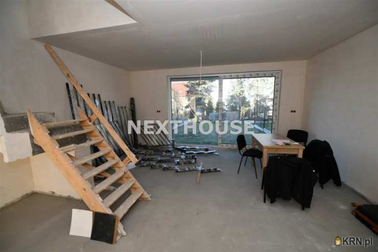 , Dom  na sprzedaż, Gliwice, Ostropa, ul. 