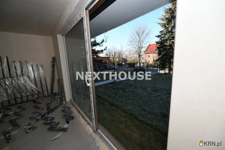 Dom  na sprzedaż, Gliwice, Ostropa, ul. , 