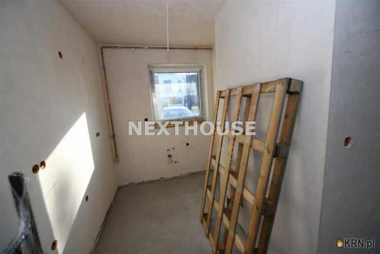 Dom  na sprzedaż, , Gliwice, Ostropa, ul. 