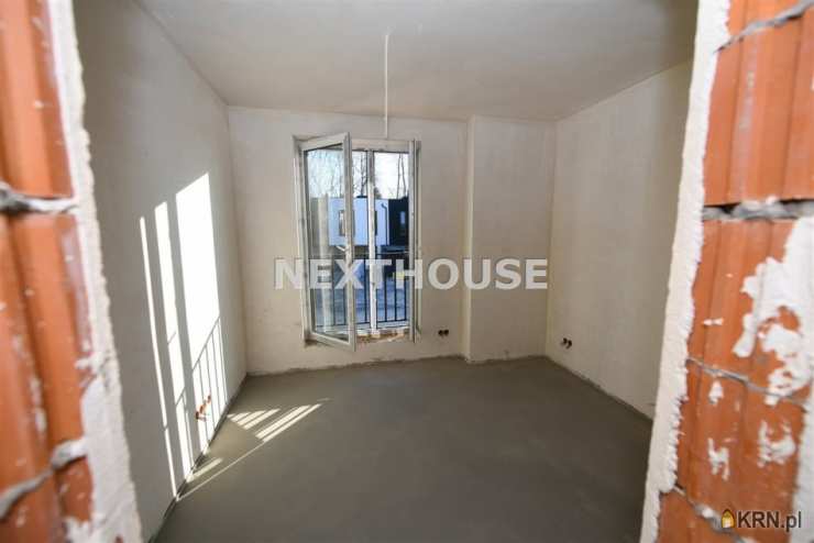 Gliwice, Ostropa, ul. , Dom  na sprzedaż, 