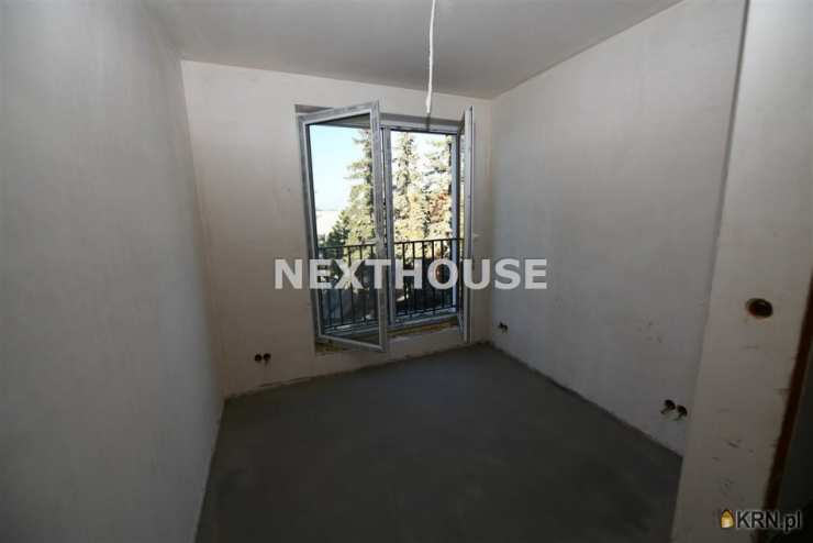 , Dom  na sprzedaż, Gliwice, Ostropa, ul. 