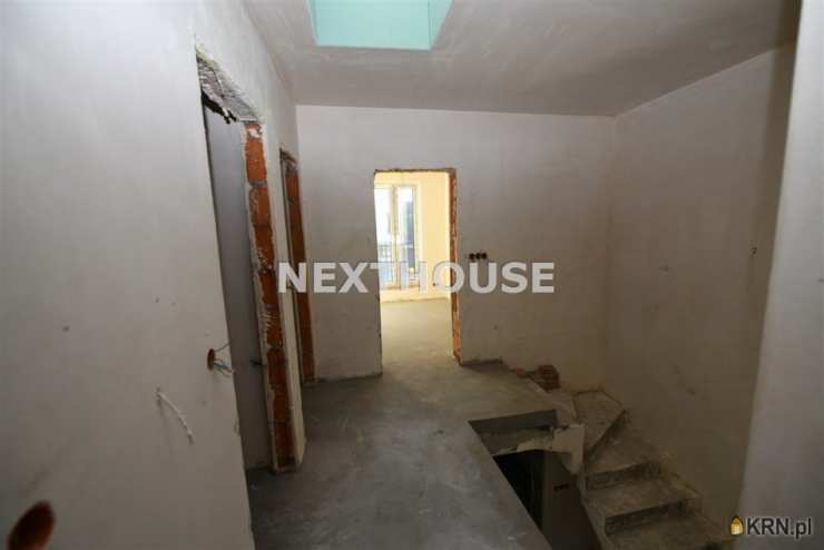 Nexthouse, Dom  na sprzedaż, Gliwice, Ostropa, ul. 