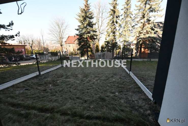 Dom  na sprzedaż, Gliwice, Ostropa, ul. , 