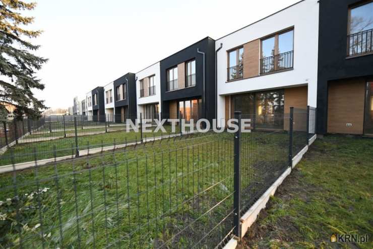 Dom  na sprzedaż, , Gliwice, Ostropa, ul. 