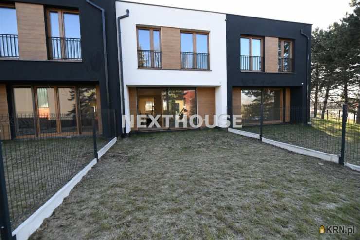 Nexthouse, Dom  na sprzedaż, Gliwice, Ostropa, ul. 