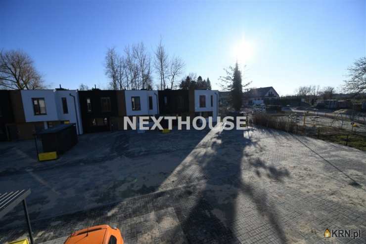 Dom  na sprzedaż, Gliwice, Ostropa, ul. , 