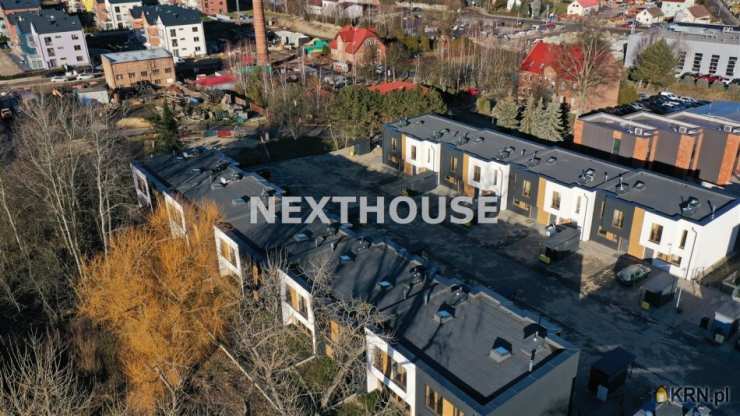 Gliwice, Ostropa, ul. , , Dom  na sprzedaż