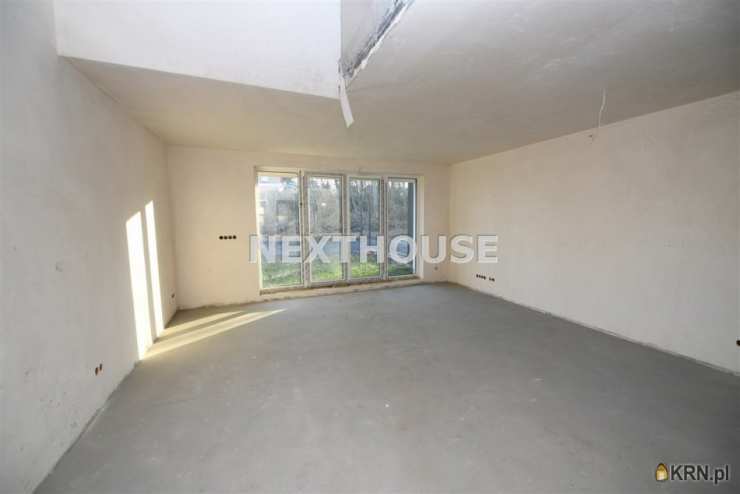 , Gliwice, Ostropa, ul. , Dom  na sprzedaż