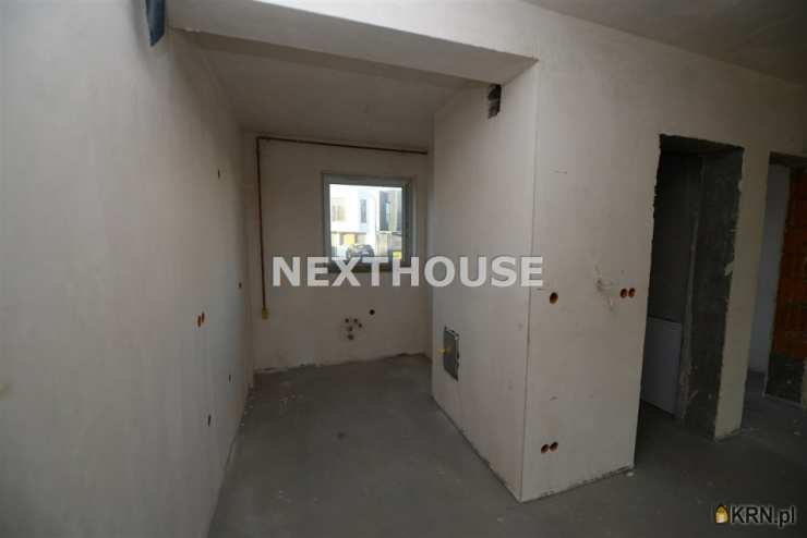 Dom  na sprzedaż, Gliwice, Ostropa, ul. , 