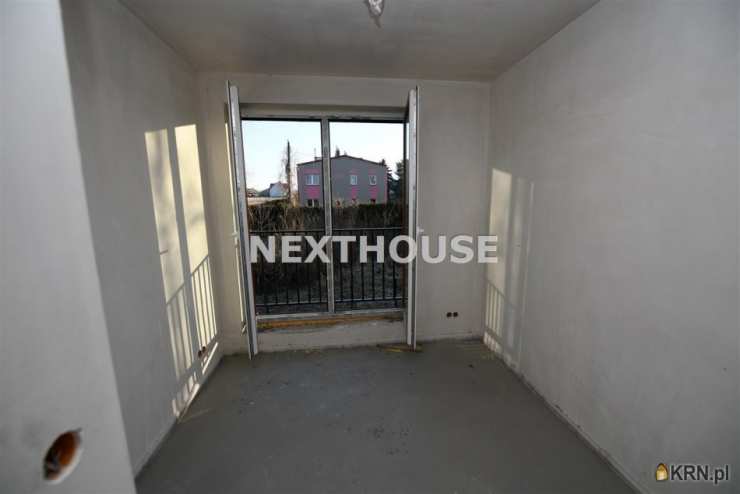 , Dom  na sprzedaż, Gliwice, Ostropa, ul. 