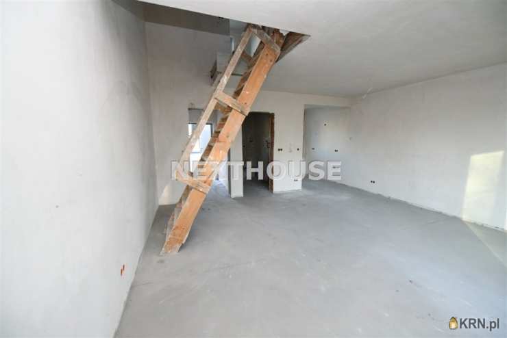 Dom  na sprzedaż, , Gliwice, Ostropa, ul. 