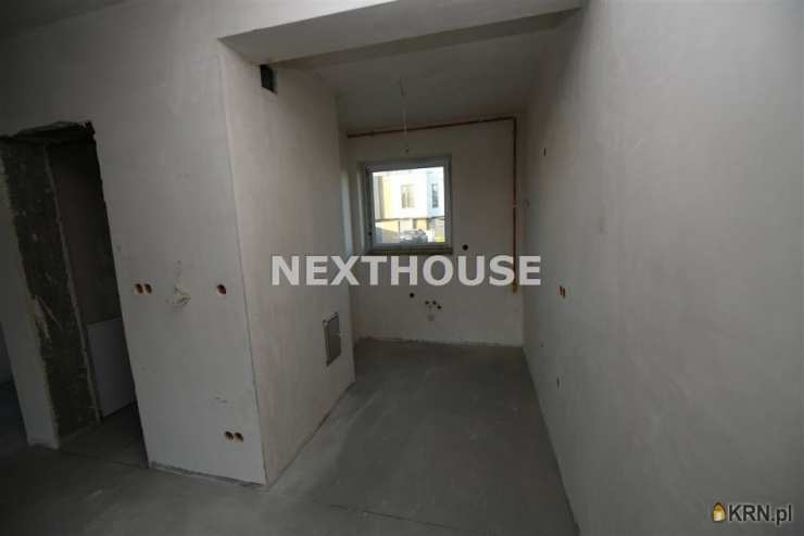 Gliwice, Ostropa, ul. , Dom  na sprzedaż, 