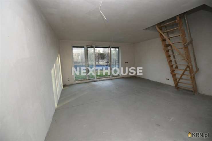 Gliwice, Ostropa, ul. , , Dom  na sprzedaż