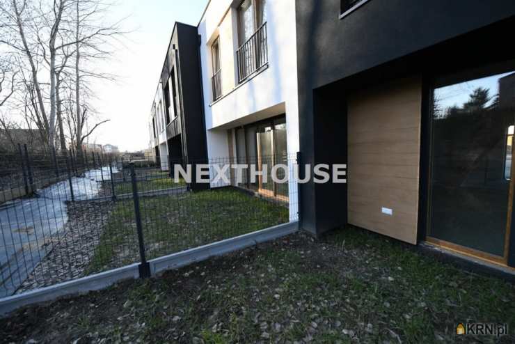 , Dom  na sprzedaż, Gliwice, Ostropa, ul. 