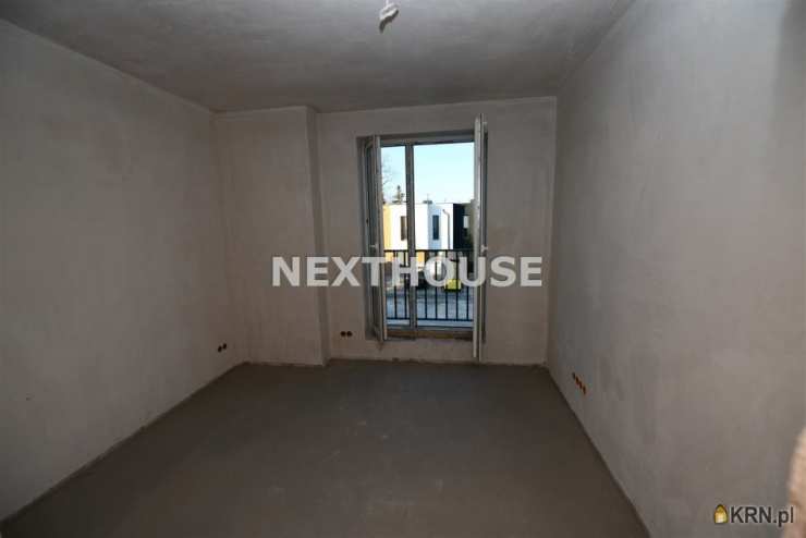 Nexthouse, Dom  na sprzedaż, Gliwice, Ostropa, ul. 