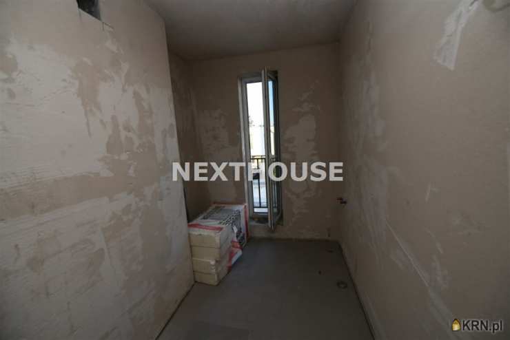 Dom  na sprzedaż, Gliwice, Ostropa, ul. , 