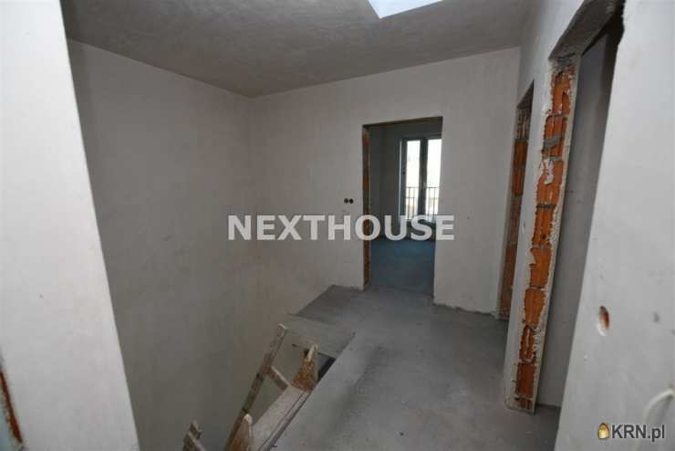 , Gliwice, Ostropa, ul. , Dom  na sprzedaż