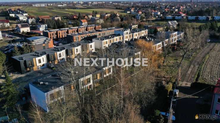 Dom  na sprzedaż, , Gliwice, Ostropa, ul. 