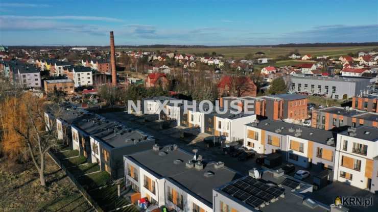 Gliwice, Ostropa, ul. , Dom  na sprzedaż, 