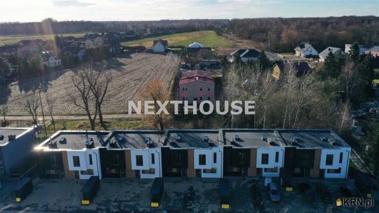 Gliwice, Ostropa, ul. , , Dom  na sprzedaż