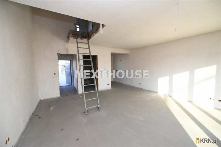 , Dom  na sprzedaż, Gliwice, Ostropa, ul. 